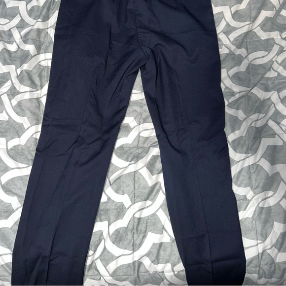 H&M Trousers - Picture 3 of 3